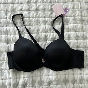 Savage Fenty push up bra size 40C